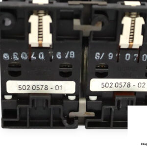 siemens-3TK6207-0AM0-contactor-(New)-2