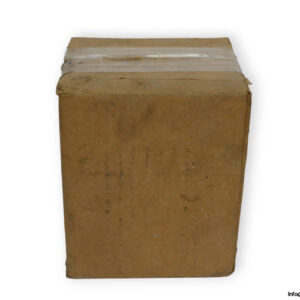 siemens-3TK6207-0AM0-contactor-(New)-4