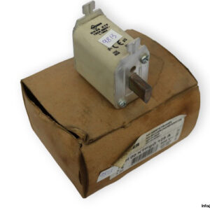 weber-NH00KTF_gG125A-nh-fuse-element-(New)