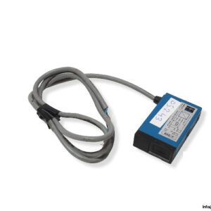 diell-BS2_P-photoelectric-sensor