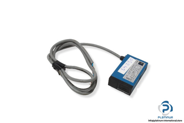 diell-BS2_P-photoelectric-sensor