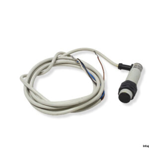 diell-MS6_00-0D-photoelectric-diffuse-reflection-sensor