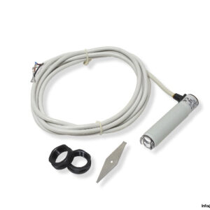 diell-SAP_0P-0C-polarized-photoelectric-sensor