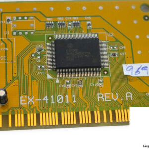 exsys-EX-41011-parallel-spp_epp_ecp-board-(new)-1