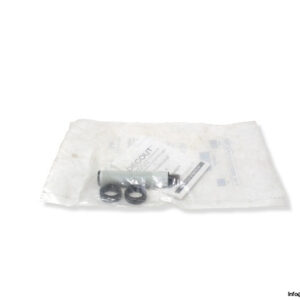 micro-detectors-MS6_00-0E- photoelectric-diffuse-reflective-sensor