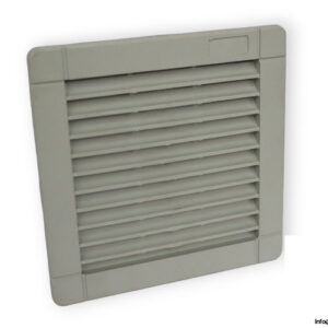 alfa-electric-ALFA1600BPB-filter-fan-(new)