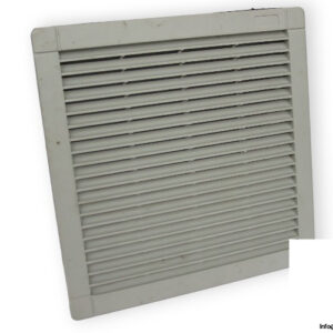 alfa-electric-ALFA2500BPB-filter-fan-(new)