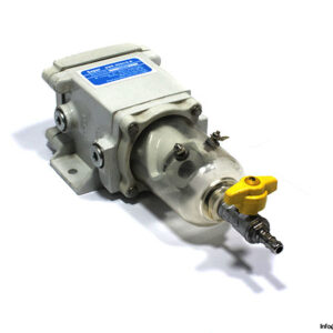 separ-SWK-2000_5-K-filter