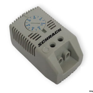 schrack-IUK08566-ventilation-thermostat-(new)