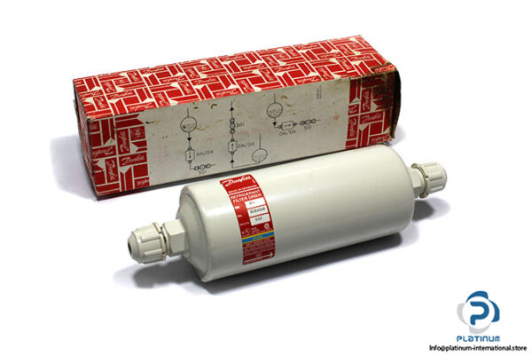 Danfoss-DN-305-023U4048-filter-drier