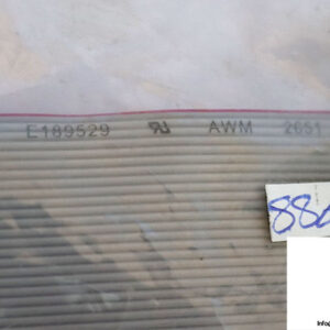 vega-E189529-flexible-flat-ribbon-cable-(new)-1