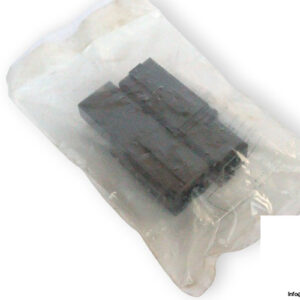 290-6180-connector-(new)