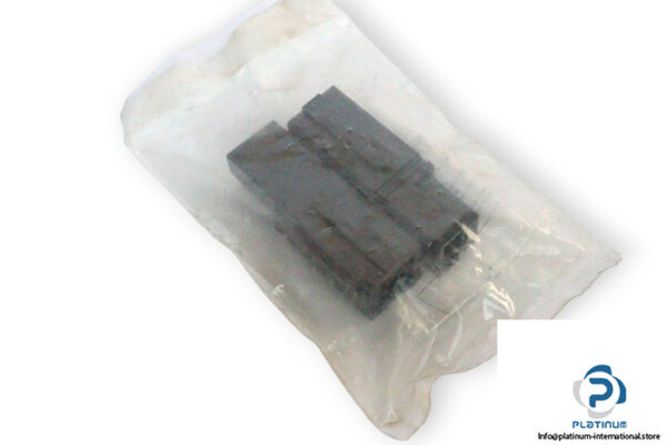 290-6180-connector-(new)