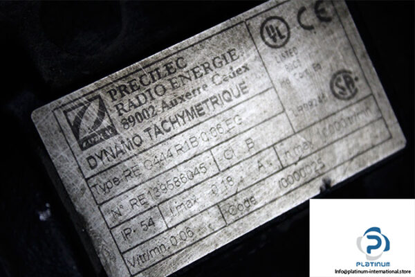 abb-DMC-200S-dc-electric-motor-(used)-3