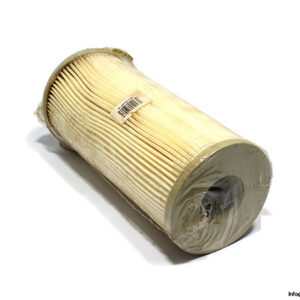 parker-2020PM-OR-replacement-filter-element