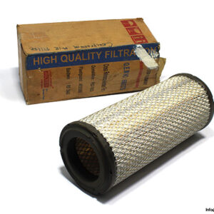 us-element-6666375-replacement-filter-element