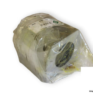 ina-KGN-30-B-PP-AS-linear-ball-bearing-and-housing-unit