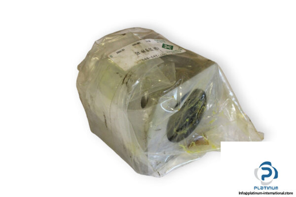 ina-KGN-30-B-PP-AS-linear-ball-bearing-and-housing-unit