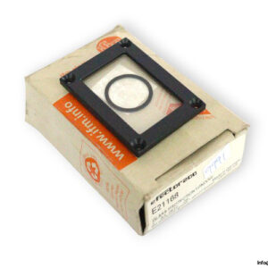 ifm-E21168-protective-pane-for-vision-sensor-(new)