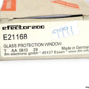 ifm-E21168-protective-pane-for-vision-sensor-(new)-1