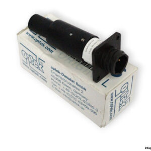 optek-1426-3135-1201-03-lamp-module-(new)