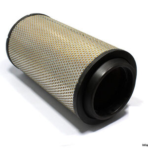 hifi-filter-SA-17362-replacement-filter-element