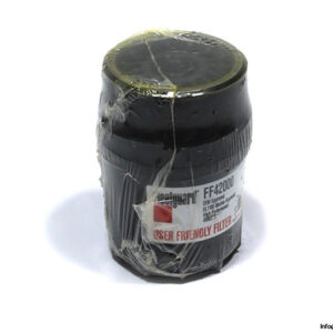 fleetguard-FF42000-fuel-filter