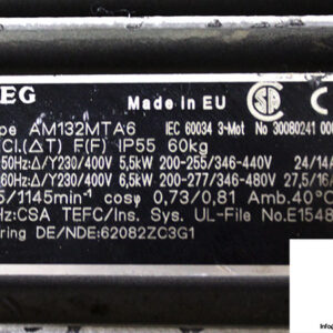 rietschle-VTD-250-07-vacuum-pump-(used)-3