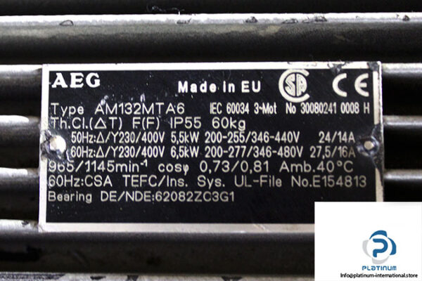 rietschle-VTD-250-07-vacuum-pump-(used)-3