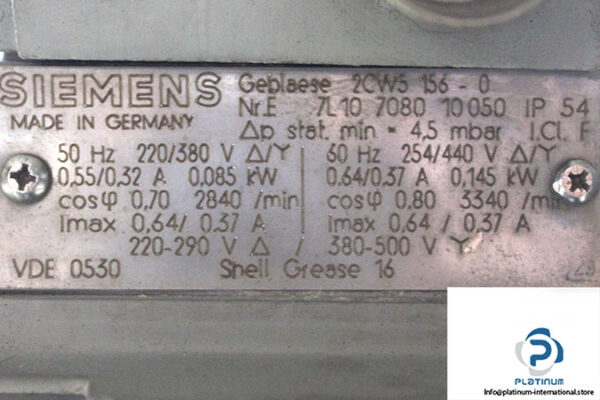 siemens-1GG5132-0GG96-6JU7-Z-dc-electric-motor-(used)-4