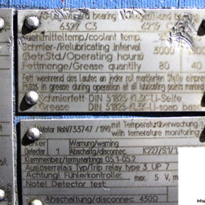 siemens-1GH5-312-0NL-49-6JU7-Z-dc-motor-(used)-3