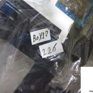 festo-171059-vacuum-generator-3