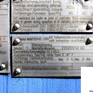 siemens-1GH5-312-0NL-49-6JU7-Z-dc-motor-(used)-4