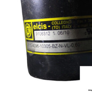 siemens-1GH5-312-0NL-49-6JU7-Z-dc-motor-(used)-5