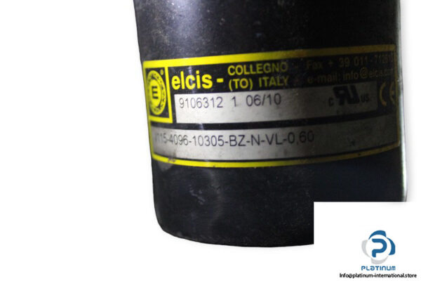 siemens-1GH5-312-0NL-49-6JU7-Z-dc-motor-(used)-5