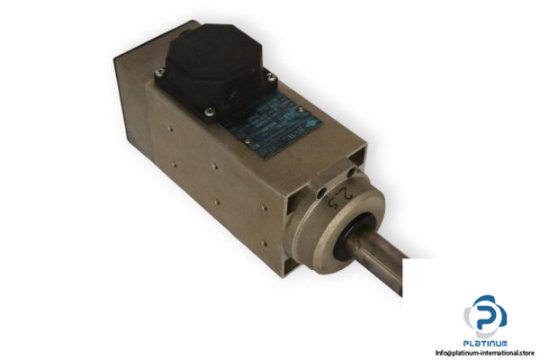 tekno-motor-4147-spindles-for-wood-materials-(used)-11