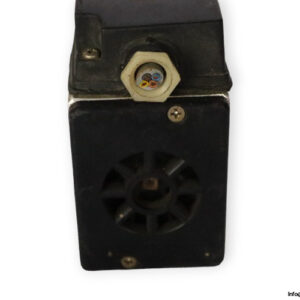 giordano-colombo-RV55FB-spindle-motor-(used)-1