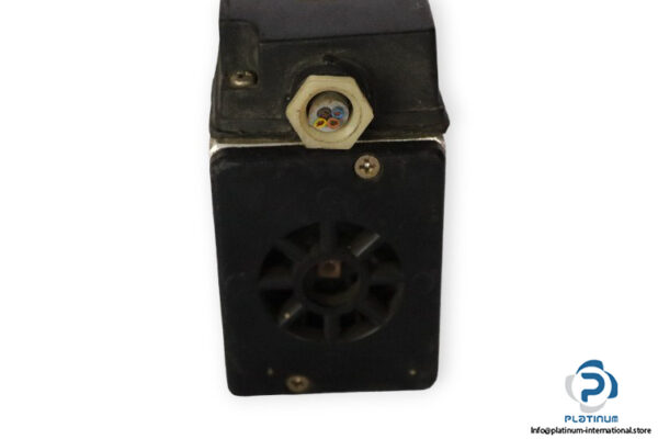 giordano-colombo-RV55FB-spindle-motor-(used)-1