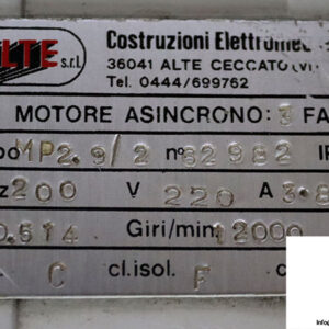 elte-MP2.9_2-high-speed-precision-spindle-(used)-1