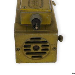 stefani-MP2.9_2-spindle-motor-(used)-1