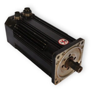 bosch-SE-B4.170.030.00.000-servo-motor-(used)