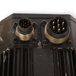 bosch-SE-B4.170.030.00.000-servo-motor-(used)-1