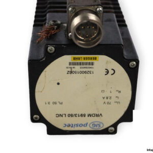 sig-VRDM-5913_50-LNC-stepping-motor-(used)-1