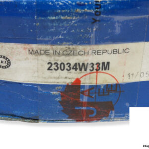 zkl-23034w33m-spherical-roller-bearing-1