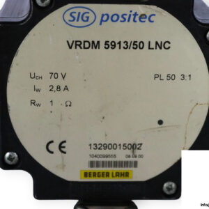 sig-VRDM-5913_50-LNC-stepping-motor-(used)-2