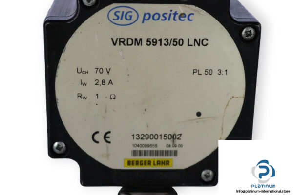 sig-VRDM-5913_50-LNC-stepping-motor-(used)-2