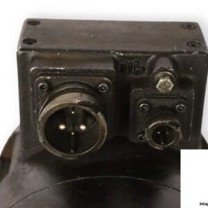 servomac-MP-150_2_10033-dc-servo-motor-(used)-1