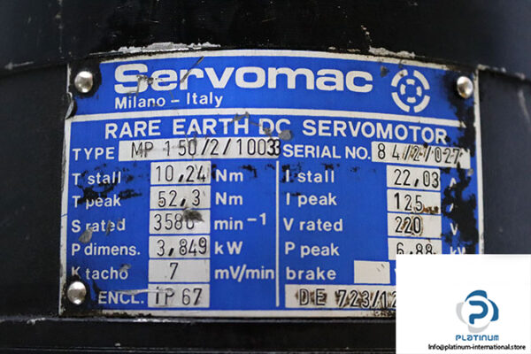 servomac-MP-150_2_10033-dc-servo-motor-(used)-2