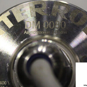 interroll-dm-0080-drum-motor-1