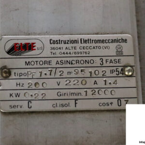 elte-PF1.7_2-high-speed-precision-spindle-(used)-2